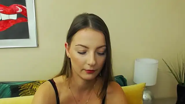 NatalieSexy webcam