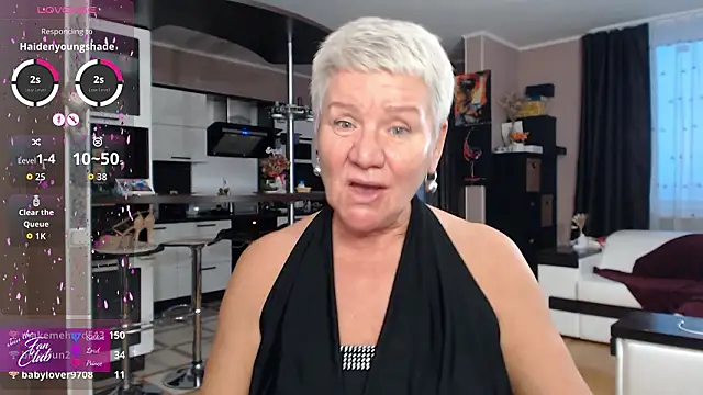 roxana_brooks webcam