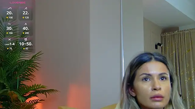 avril_cyrus - Avril_Cyrus's free webcam - UK Sex Cams