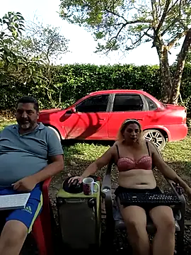 hotandfierylatinos2023 webcam