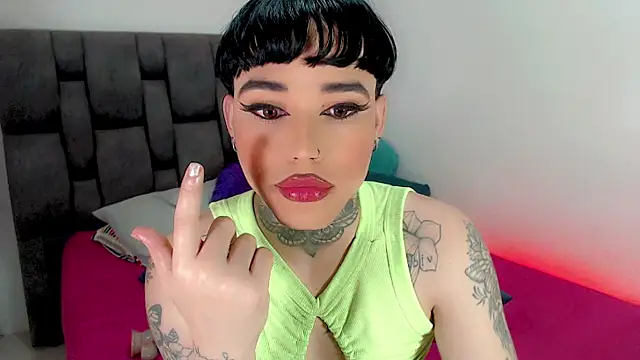 little_star_porn webcam