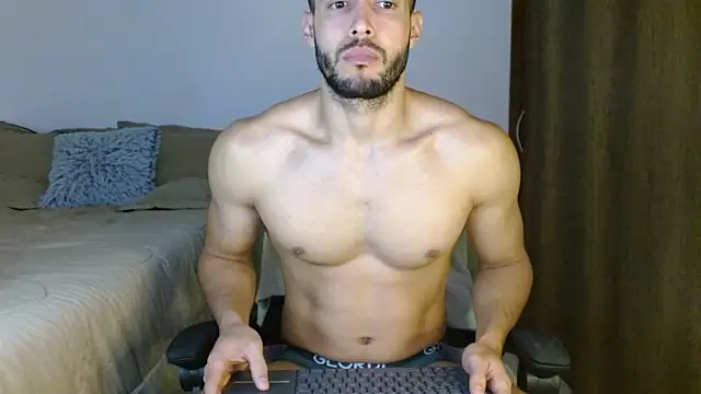 Noah_jhonsonn webcam
