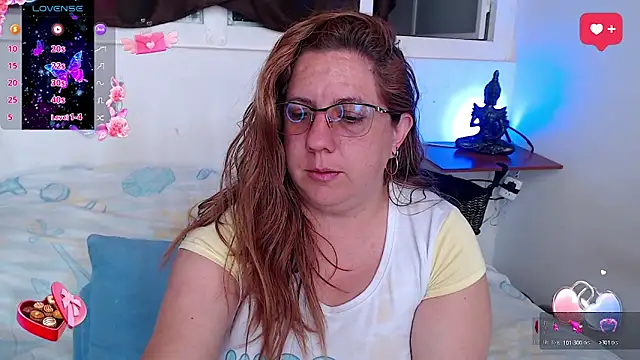 katie_joness_ webcam