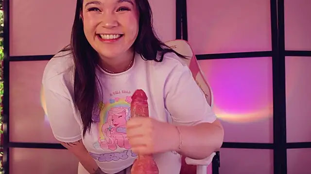 chery_lady22 - Chery_Lady22's free webcam - UK Sex Cams