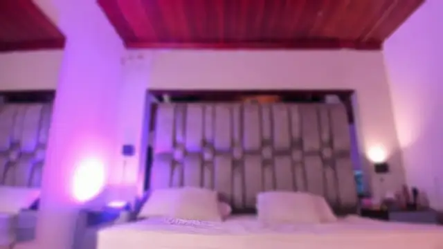 nikkysmiith (F young) - #affordable-cam2cam #ahegao #best #best-young #big-ass #big-ass-creampie #big-ass-doggy-style #big-ass-latin #big-ass-young #bisexuals #blondes #blondes-blowjob #blondes-creampie #blondes-young #blowjob #blowjob-ahegao #cam2cam #camel-toe #cheap-privates #cheap-privates-best #cheap-privates-latin #cheap-privates-young #cock-rating #colombian #colombian-petite #colombian-young #cowgirl #creampie #deepthroat #deepthroat-blowjob #dildo-or-vibrator #dildo-or-vibrator-deepthroat #dildo-or-vibrator-young #dirty-talk #doggy-style #doggy-style-creampie #facial #fingering #fingering-latin #fingering-young #flashing #foot-fetish #footjob #handjob #hd #heels #housewives #humiliation #latin #latin-blowjob #latin-creampie #latin-deepthroat #latin-doggy-style #latin-foot-fetish #latin-masturbation #latin-young #masturbation #oil-show #petite #petite-blondes #petite-latin #petite-young #recordable-privates #recordable-privates-young #recordable-publics #sexting #shaven #small-audience #small-tits #small-tits-latin #small-tits-young #spanish-speaking #spanking #squirt #squirt-latin #squirt-young #striptease #striptease-latin #striptease-young #topless #topless-latin #topless-young #twerk #twerk-latin #twerk-young #young