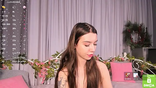 amelia_skyy (F young) - top off