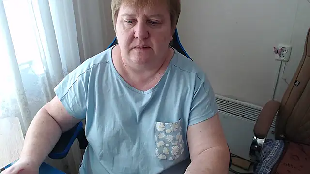 Bertie_Adeline webcam