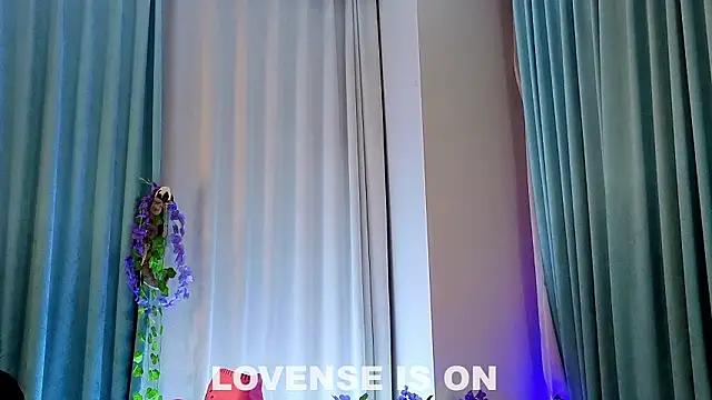 angelicrice (F teen) - ❤Slap ass 10x❤