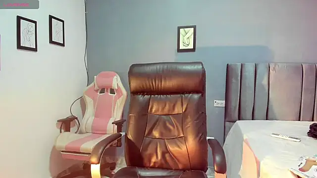 Tiffany_teressa webcam