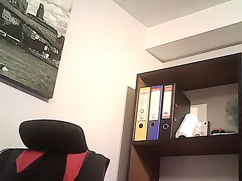 mastercharisma35 webcam