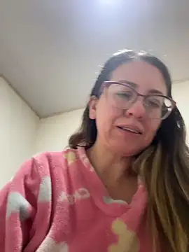 miss_hanna07 webcam