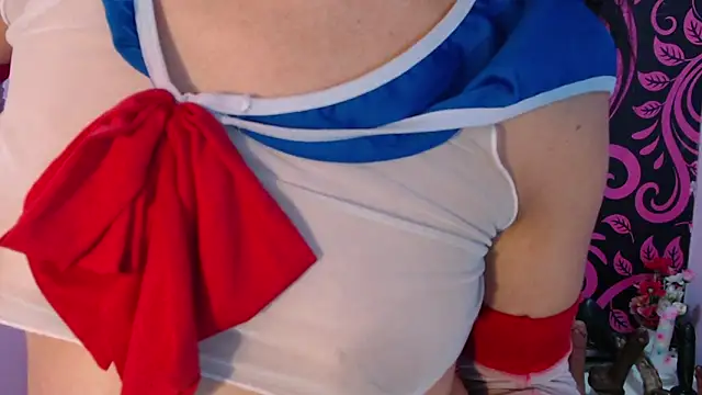 great_pussy20 - Great_Pussy20's free webcam - UK Sex Cams