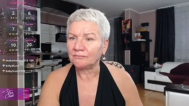 roxana_brooks webcam