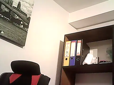 mastercharisma35 webcam