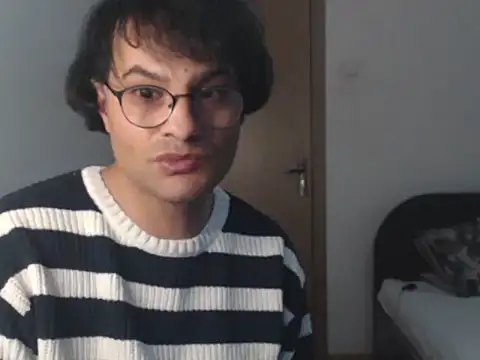 wildpussycat23 webcam