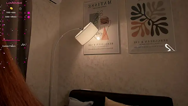 milan_chikws - Milan_chikws's free webcam - UK Sex Cams