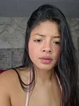 ashleythompson2025 - Ashleythompson2025's free webcam - UK Sex Cams