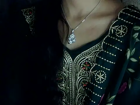 rahat_s - Rahat_S's free webcam - UK Sex Cams