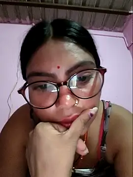 Webcam Model (Jankisinghji)  is live.Free join now!