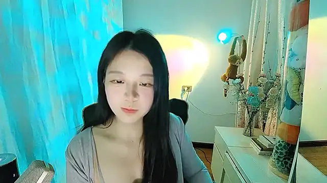 youyou-66 - Youyou-66's free webcam - UK Sex Cams