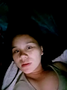 dianakute - DIANAKUTE's free webcam