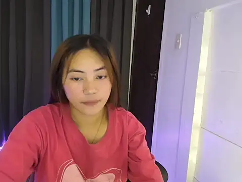 babydenxx69 - Babydenxx69's free webcam