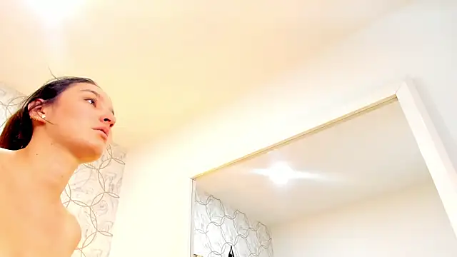 pia_johnson_ - Pia_Johnson_'s free webcam - UK Sex Cams