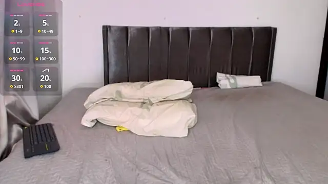 violeta508509 webcam