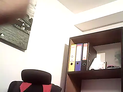 mastercharisma35 webcam