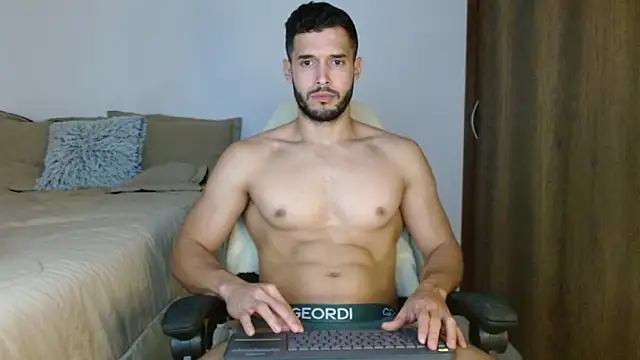 Noah_jhonsonn webcam