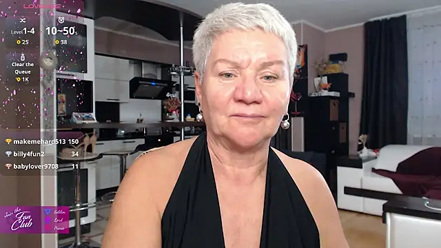 roxana_brooks webcam