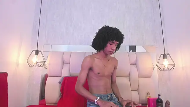 Live sex cam of Johan_gz_