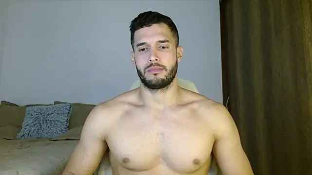Noah_jhonsonn webcam