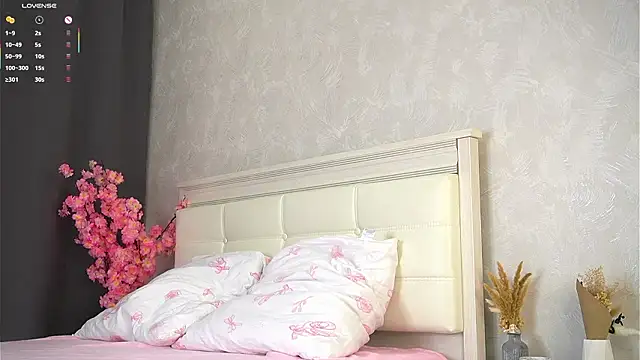 vernongarcias - VernonGarcias's free webcam