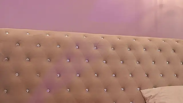 ClaraPasssion webcam