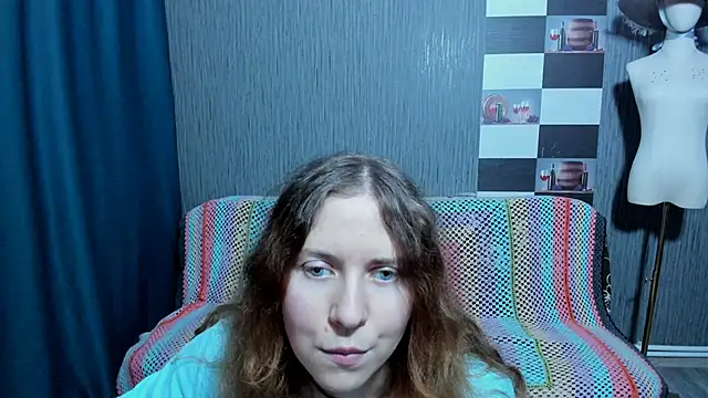 pa1e_pr1ncess webcam