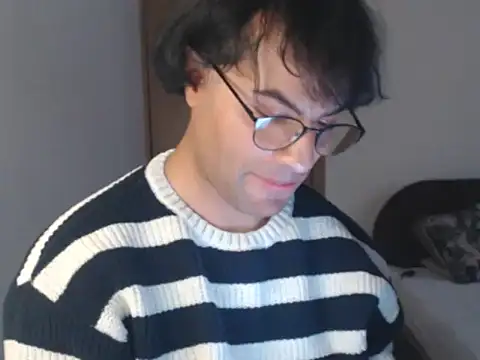 wildpussycat23 webcam