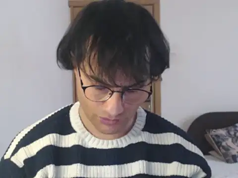 wildpussycat23 webcam