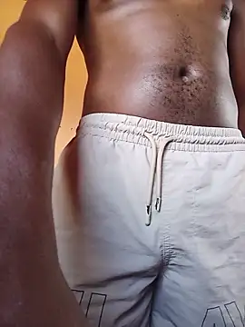 Preview of mechine_65