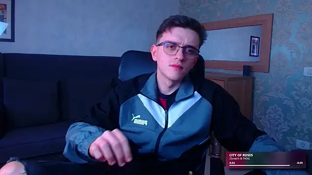 Preview of felixstarkk