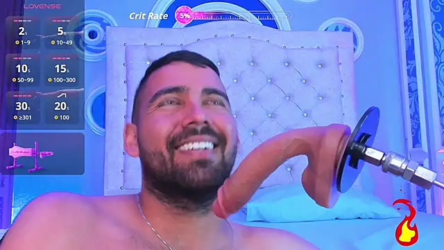 magnus_serket webcam