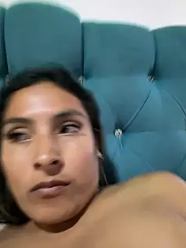 Cami_Leon2 webcam