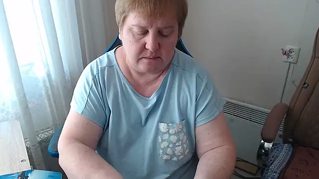 Bertie_Adeline webcam