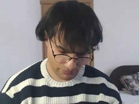 wildpussycat23 webcam