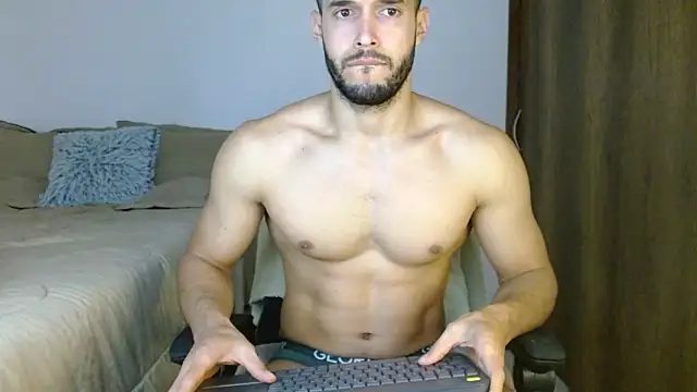 Noah_jhonsonn webcam