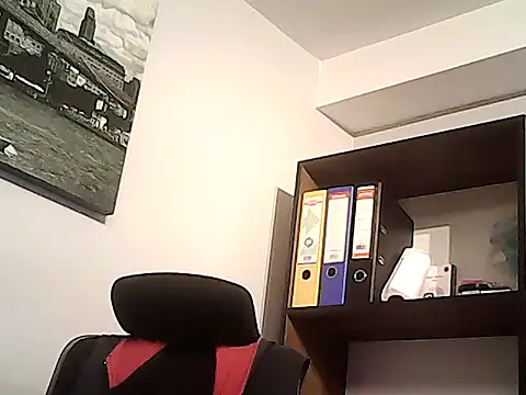 mastercharisma35 webcam