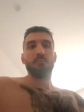 SexLovewithTs webcam