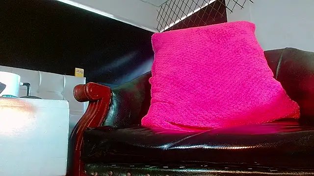 bellatrixx_69 webcam