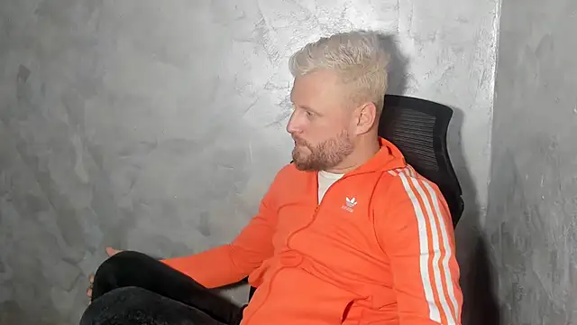 ALEX_BEAUTY2025 webcam