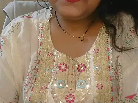 Cute_Ruhi99 webcam
